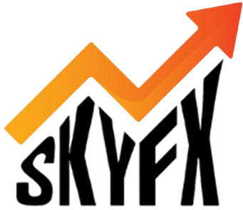 Skyfx